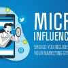 The Rise of Micro-Influencer PR