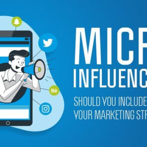 The Rise of Micro-Influencer PR