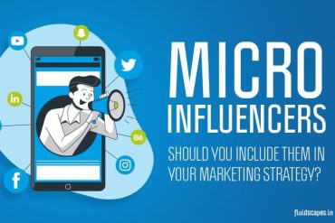 The Rise of Micro-Influencer PR