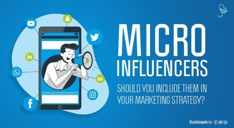 The Rise of Micro-Influencer PR