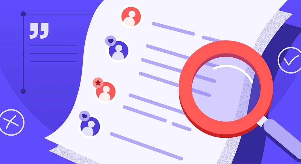 Tips for Building a Media List