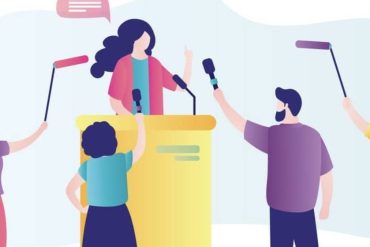 Tips for Hosting a Successful Press Event