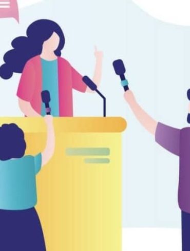 Tips for Hosting a Successful Press Event