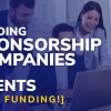 Tips for Sponsoring Events for PR Value