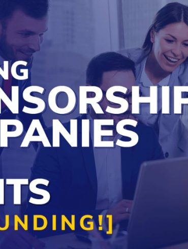 Tips for Sponsoring Events for PR Value