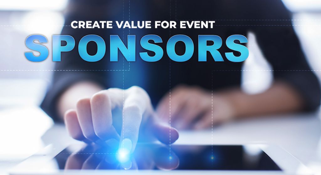 Tips for Sponsoring Events for PR Value