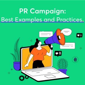 Top Examples of Successful PR Campaigns