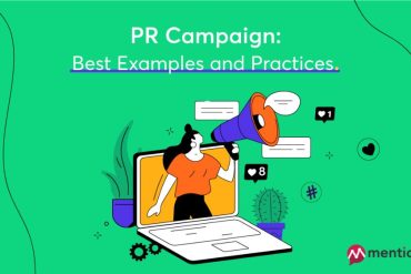 Top Examples of Successful PR Campaigns