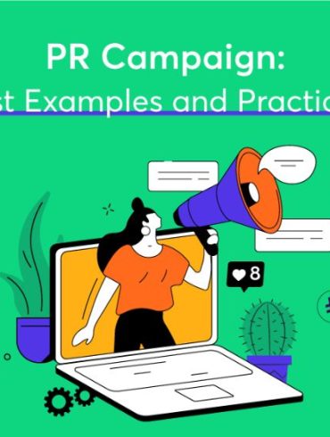 Top Examples of Successful PR Campaigns