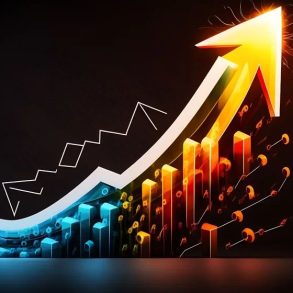 Top Trends Shaping the Future of PR