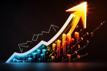 Top Trends Shaping the Future of PR