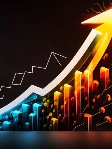 Top Trends Shaping the Future of PR