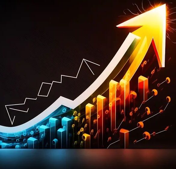 Top Trends Shaping the Future of PR