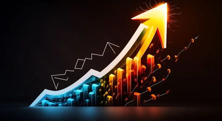 Top Trends Shaping the Future of PR