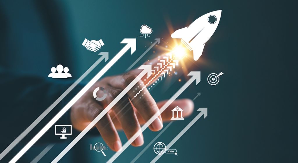 Top Trends Shaping the Future of PR