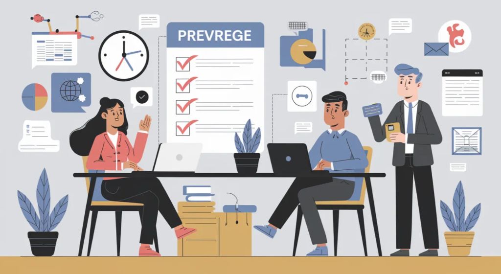 Using Testimonials in Your PR Strategy