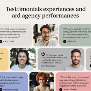 Using Testimonials in Your PR Strategy