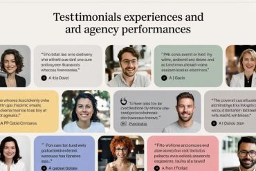 Using Testimonials in Your PR Strategy