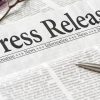 What Reporters Look for in a Press Release