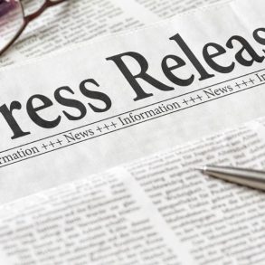 What Reporters Look for in a Press Release