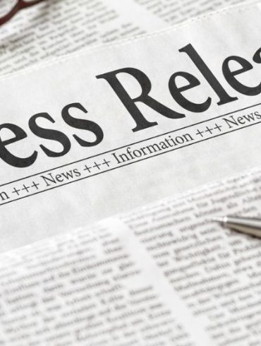 What Reporters Look for in a Press Release