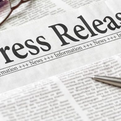 What Reporters Look for in a Press Release