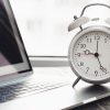 Why Timing Is Crucial for PR Success