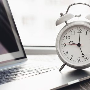 Why Timing Is Crucial for PR Success