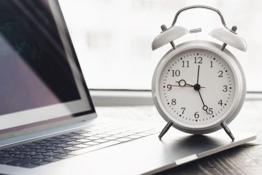 Why Timing Is Crucial for PR Success