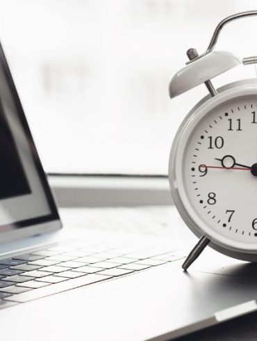 Why Timing Is Crucial for PR Success
