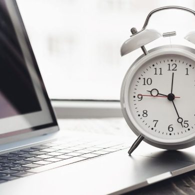 Why Timing Is Crucial for PR Success