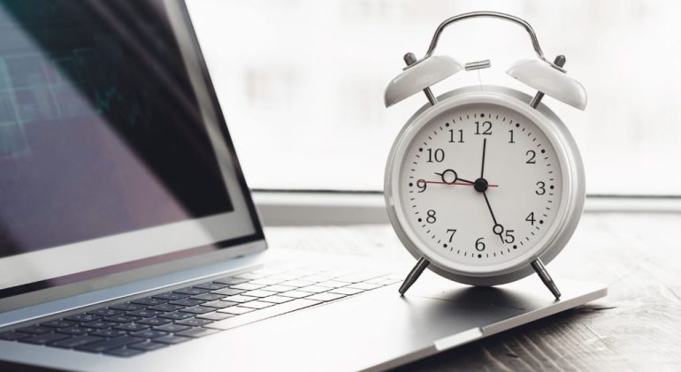Why Timing Is Crucial for PR Success