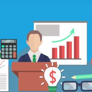 How to Maintain Media Relationships Over Time