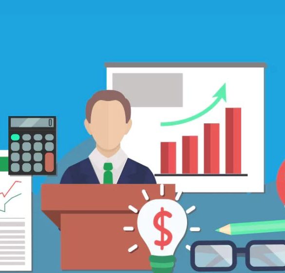 How to Maintain Media Relationships Over Time