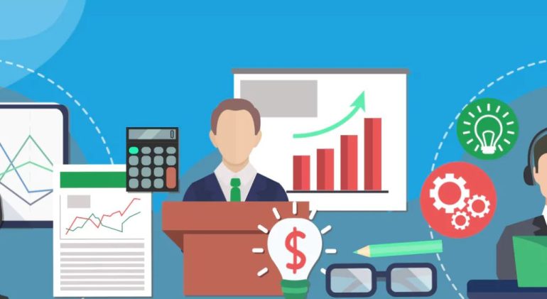 How to Maintain Media Relationships Over Time