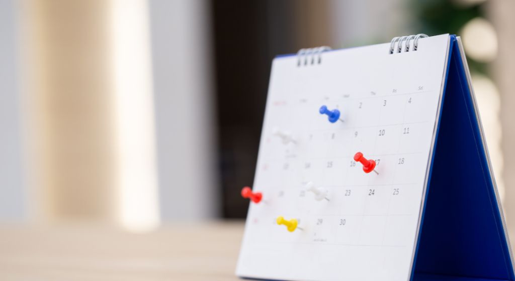 How to Maintain Media Relationships Over Time